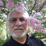 Michael Falzone - @mikefal2004 - Instagram