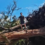 𝐌𝐢𝐜𝐡𝐚𝐞𝐥 𝐅𝐚𝐥𝐳𝐨𝐧𝐞 - @michaelfalzone_ - Instagram
