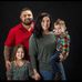 Michael Falzone - Facebook