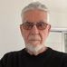 Michael Falzone - Facebook