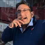Michael Falzone - @mfalz65 - Instagram