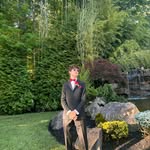Michael Falzone - @michael.falz0ne - Instagram