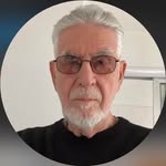 Michael Falzone - @falzone.michael_11 - Instagram