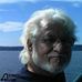 Michael Falzone - Facebook