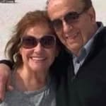 Michael MadDog Falzone - @maddog7011 - Instagram