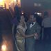 Michael N. Falzone - Facebook