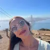 Michaela Falzone - @michaelafalzone1 - TikTok