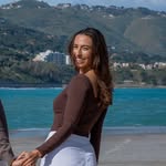 Michaela Falzone - @michaelafalzone - Instagram