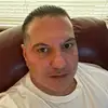 michaelfalzone415 - @michaelfalzone415 - TikTok