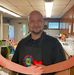 Micheal Falzone - Facebook