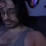 Mikey Falzone - @hylianmichael - Instagram