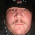 Shawn McKinney - @michael.falzone.3344 - Instagram