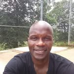 Michael Fambro - @mike.fam.08 - Instagram