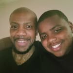Michael Fambro - @fambro984 - Instagram