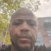 Michael Fambro - @michael.fambro7 - TikTok