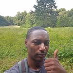 Michael Fambro - @chill_mike_1122 - Instagram