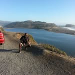 Michael Fambro - @brezzieone - Instagram