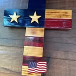 Michael Fambrough - @michaelfambrough - Instagram