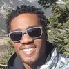 michaelfambro0 - @michaelfambro0 - TikTok