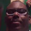 michaelfambrough1 - @michaelfambrough1 - TikTok
