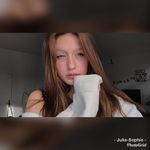 Michael  Farber - @michaelfarber26__67 - Instagram