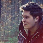 Michael Daffy Färber - @therealmichaelf089 - Instagram