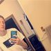 Michael Farber - Facebook
