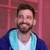 Michael Farber - @themichaelfarber - TikTok