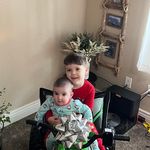 Michael Farber - @michaelfarber_ - Instagram