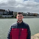 Michael Farber - @mfarber_99 - Instagram