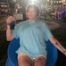 Michael Farber - Facebook