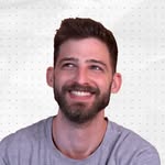 Michael Farber - @themichaelfarber - Instagram