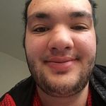 Michael Farber - @farber4491 - Instagram
