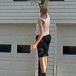 Michael farber - @yung_money_farb - Instagram