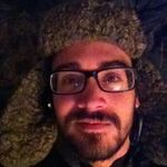 Michael Farber - @michael.farber.28 - Instagram