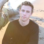 Michael Farber - @_michaelfarber_ - Instagram