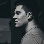 Michael Färber - @michaelfaerberphotography - Instagram