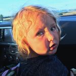 Michael Farber - @mischafarber - Instagram