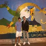 Michael Farber - @mfarber429 - Instagram