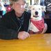 Michael Farber - Facebook