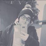 Michael Färber - @_mk4m1_ - Instagram