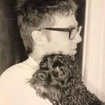 Michael Farber - @migro22 - Instagram