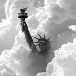 Michael Farber - @mikefarberesq - Instagram