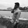 Michael Farber - @mfarberm - TikTok