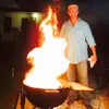 Michael Farber - @michael.farber - TikTok
