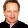 Michael Farber - @michaelfarber5 - TikTok