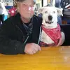 Michael Farber - @michael.farber4 - TikTok