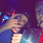 Michael Farber - @ybn_farbz.spam - Instagram