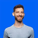 Michael Farber - @thefarber - Instagram
