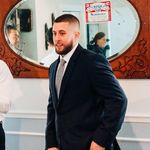Michael Farber - @mfarber136 - Instagram